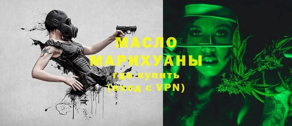 хмурый Сясьстрой