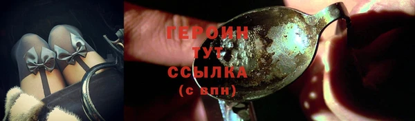 хмурый Сясьстрой